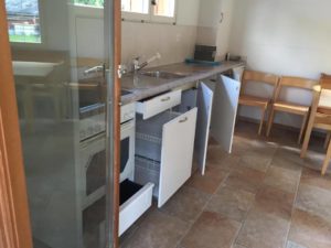 Hausreinigung Winterthur