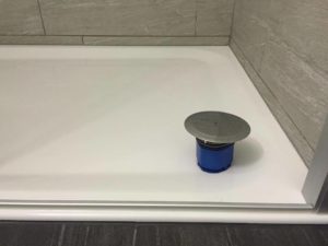 Umzugsreinigung in Winterthur